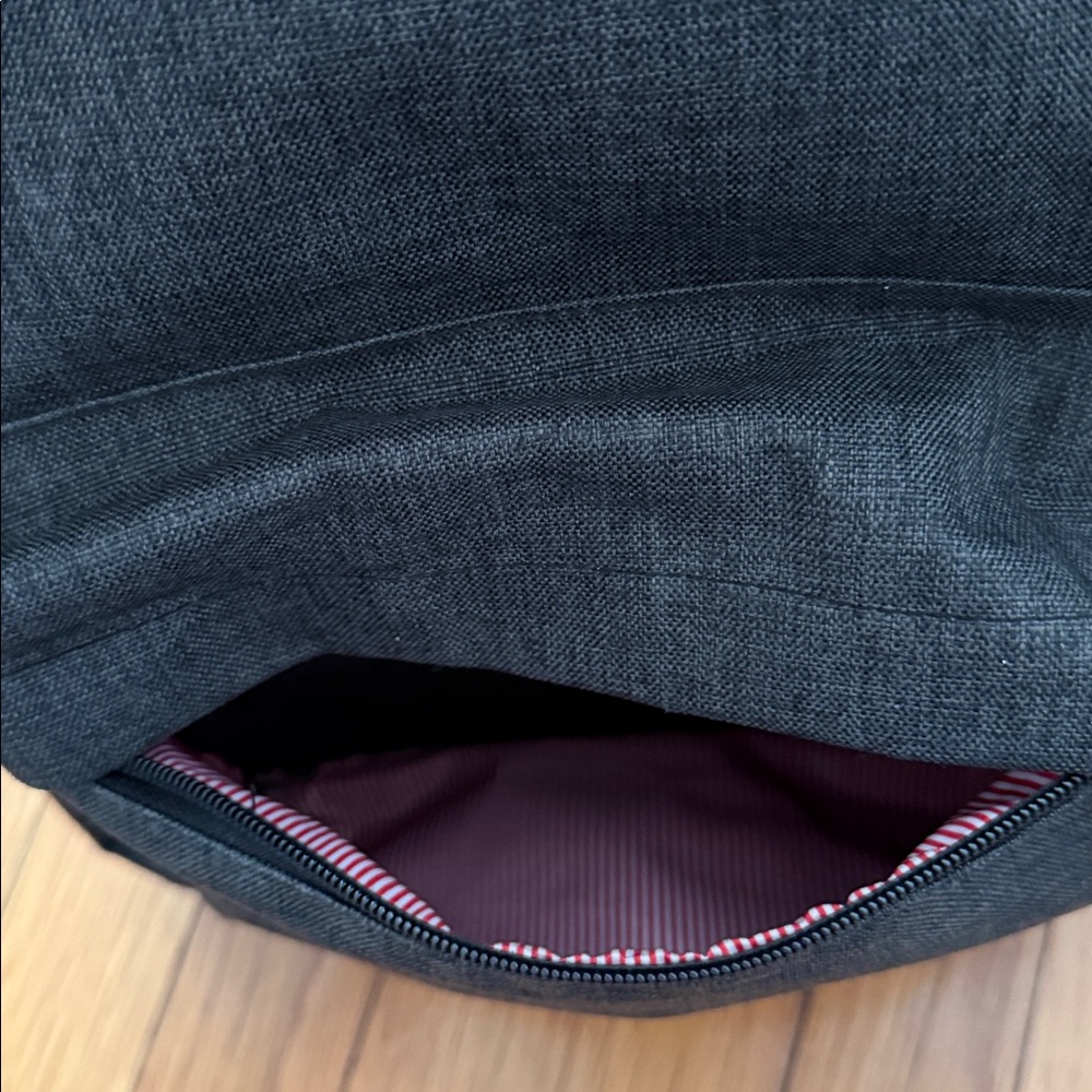 Herschel Backpack - image 14